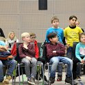 2017-01-Chessy-Turnier-Bilder Siegerehrung-09